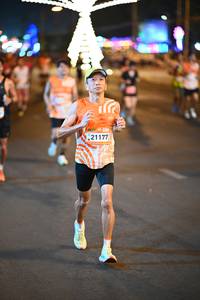 BIB: 21177
                            <button type="button" onclick="openModal(23187761)" class="btn btn-primary btn-sm float-right btn-popup" data-toggle="modal" data-target=".modal-high-quality">
                        <i class="fas fa-shopping-cart"></i> Add to Cart
                    </button>
                                            <button type="button" onclick="isThisMe(23187761, true)" class="btn btn-success btn-sm float-right btn-popup btn-isme hidden" data-toggle="tooltip" data-placement="bottom" title="นี่คือรูปของคุณใช่ไหม คลิกที่นี่เพื่อเอาเข้าอัลบั้ม">
                        <i class="fas fa-plus"></i> Add to album
                    </button>
                    <button type="button" onclick="isThisMe(23187761, false)" class="btn btn-warning btn-sm float-right btn-popup btn-isnotme hidden">
                        <i class="fas fa-ban"></i> Remove from album
                    </button>